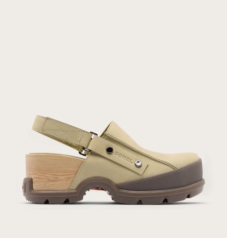 Roam’n Clog™ RBR Women's Shoe by SOREL