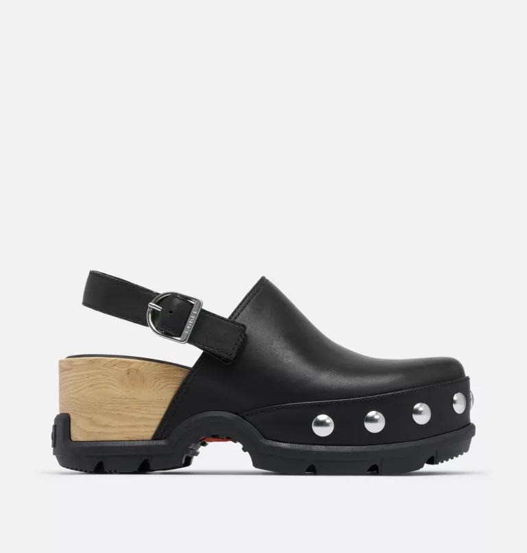 Roam’n Clog™ RVT Women's Shoe by SOREL
