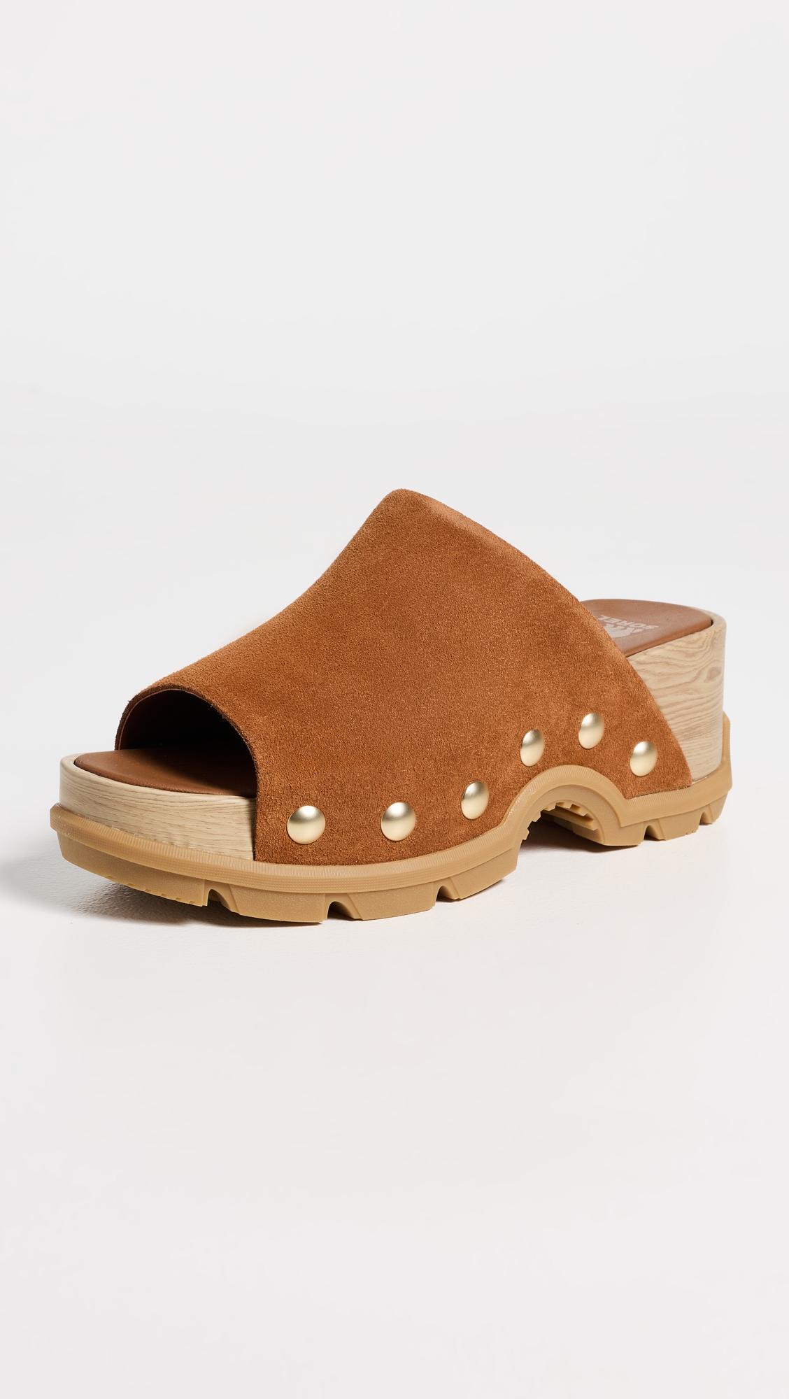 Roam'n Slide Mules by SOREL