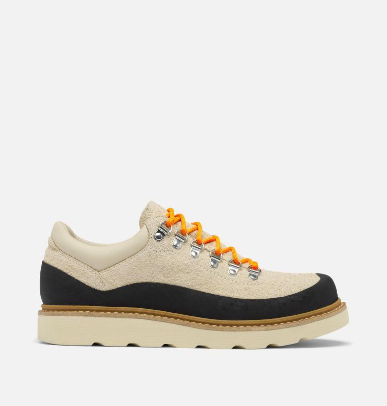 SLABTOWN 62'™ EXPLORER Men's Shoe by SOREL