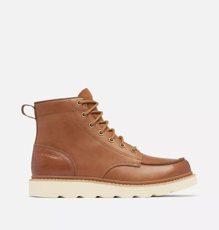SLABTOWN 62'™ Men's Moc Waterproof Boot by SOREL