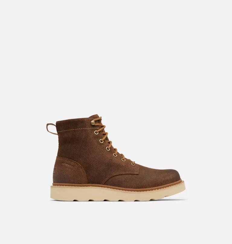 SLABTOWN 62'™ SIX Men's Waterproof Boot by SOREL