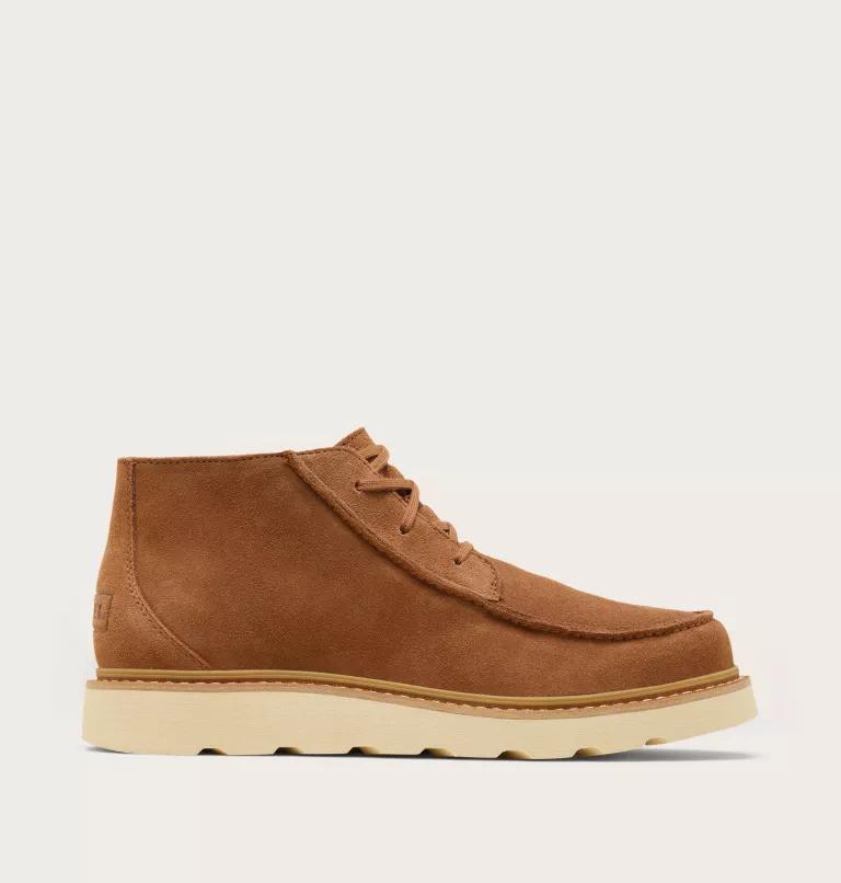 SLABTOWN 62'™ STOIC MID Men's Boot by SOREL