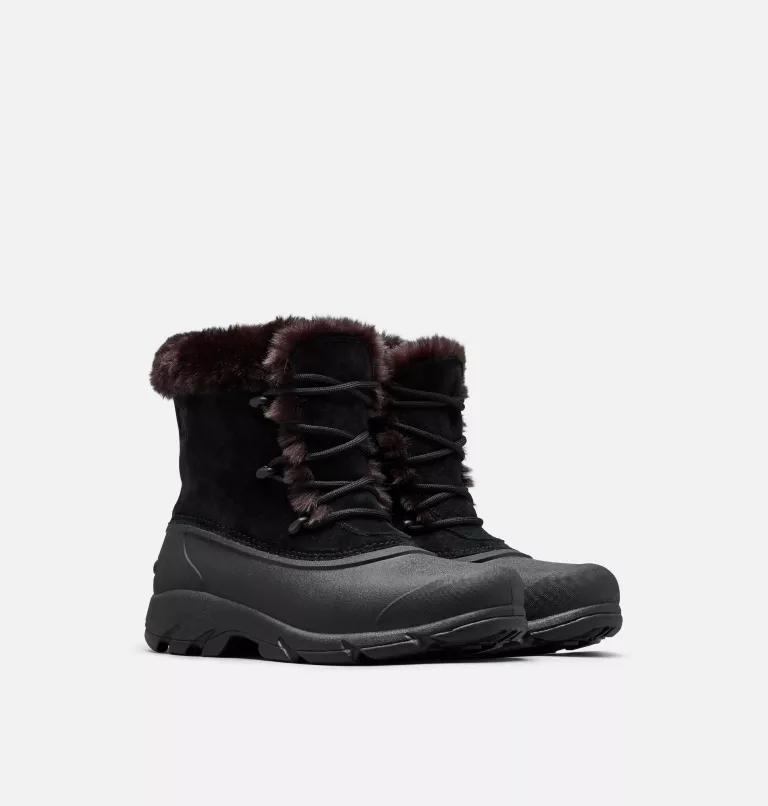 SNOW ANGEL™ Women's Boot by SOREL