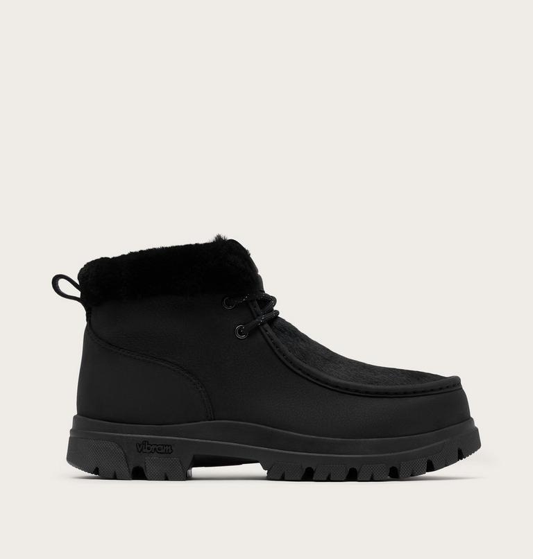 SOREL X ARIES Daystorm™ Chukka Boot by SOREL