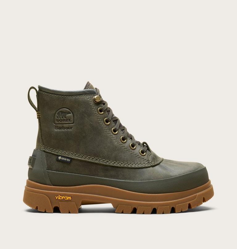 SOREL X Barbour Daystorm Horizon™ GTX by SOREL
