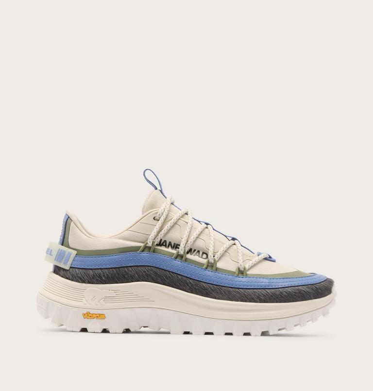 SOREL X Jane Wade Callsign Horizon™ Low by SOREL