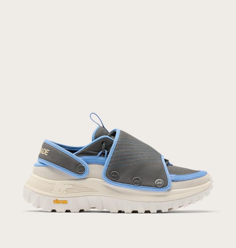 SOREL X Jane Wade Callsign™ Mule Shroud by SOREL