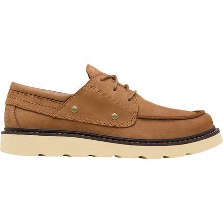 Slabtown 62 Mariner Shoe by SOREL