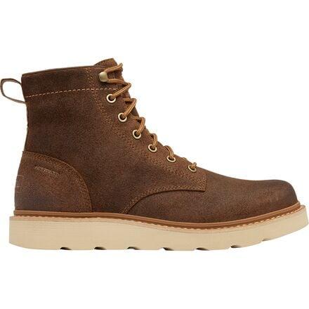 Slabtown 62 Six WP Boot by SOREL