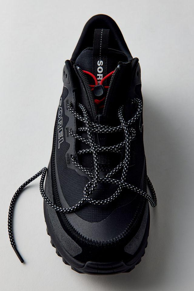 Sorel Men's Callsign Enigma GTX Sneakers by SOREL