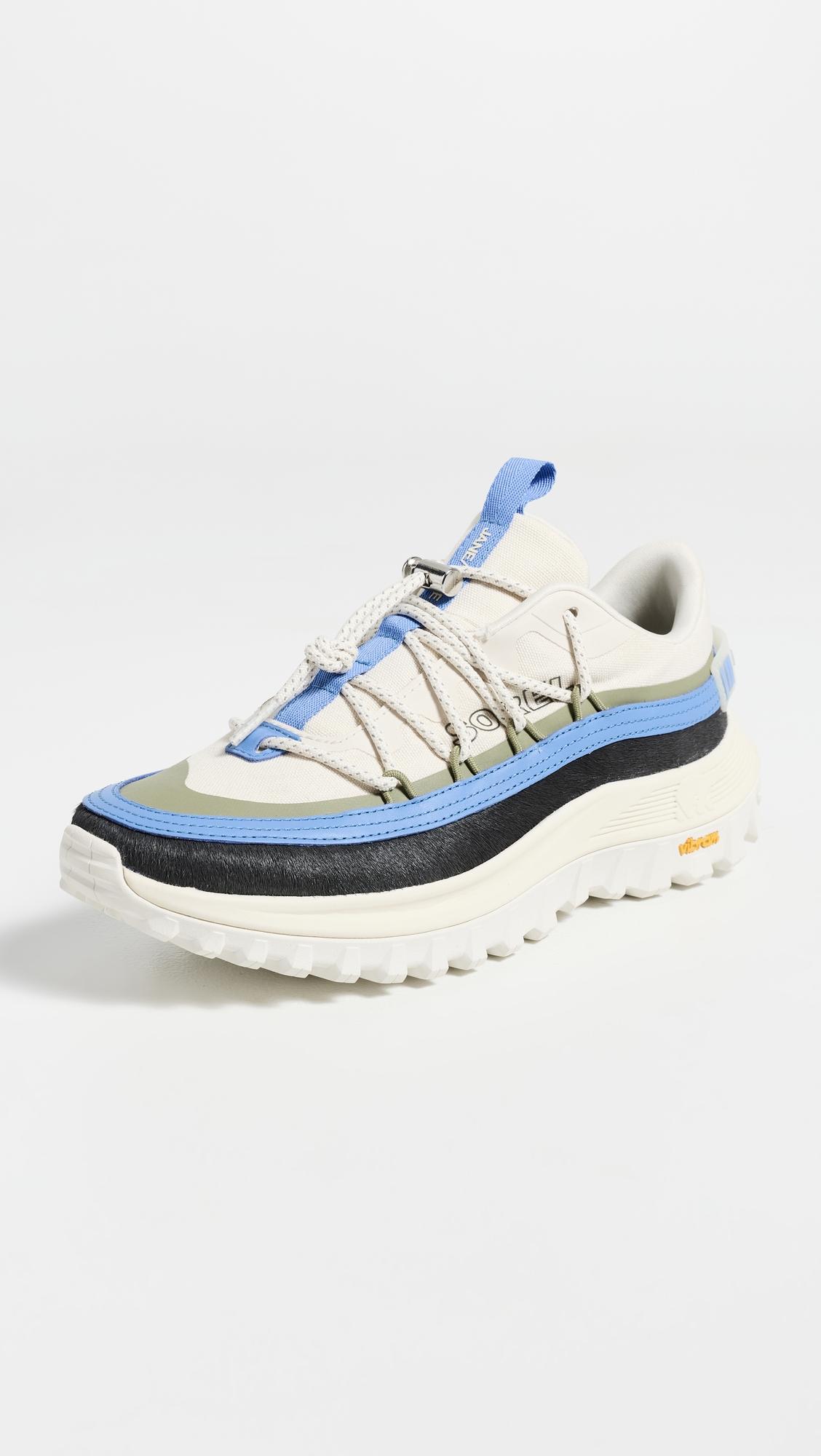Sorel x Jane Wade Callsign Horizon Sneakers by SOREL