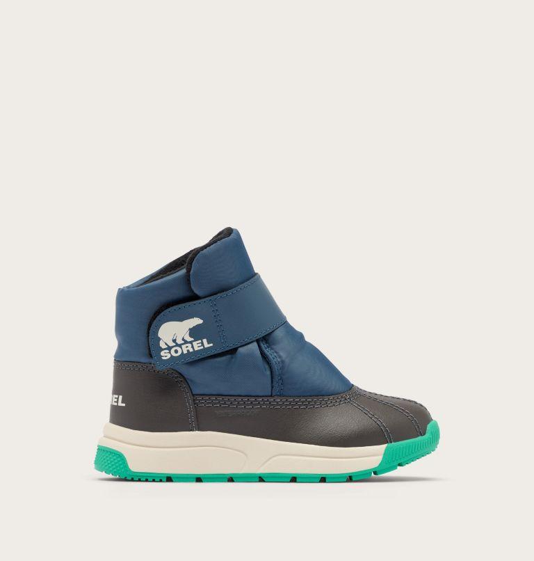 TODDLER WHITNEY™ III STRAP MID Winter Boot by SOREL