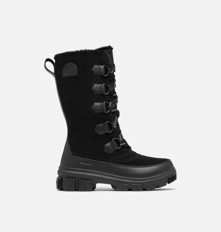 Tivoli™ V Tall Women's Winter Boot by SOREL