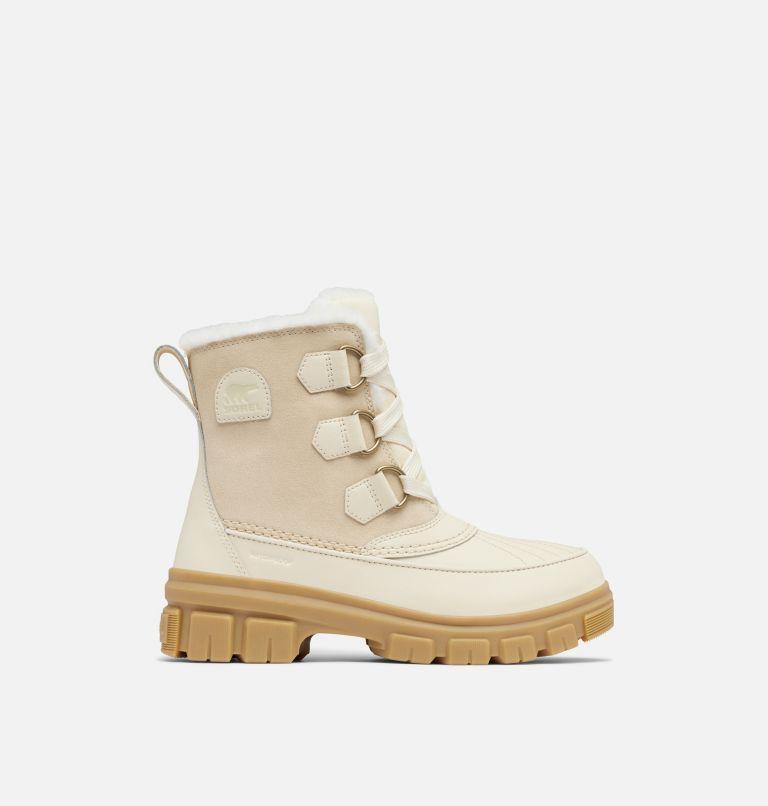 Tivoli™ V Women's Winter Boot by SOREL