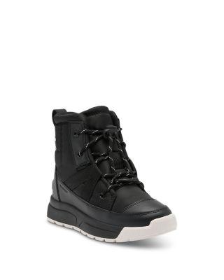 Unisex Whitney III Winter Boots – Big Kid by SOREL