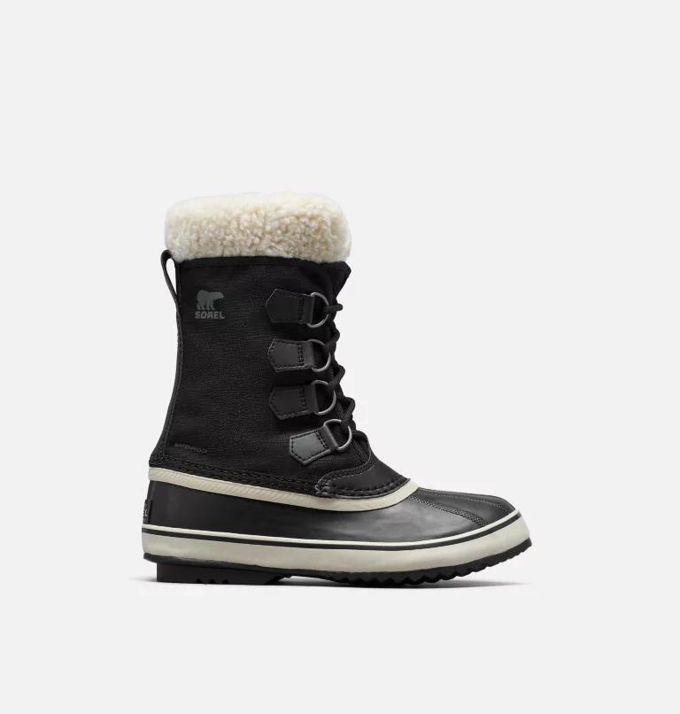 Winter Carnival™ Women's Winter Boot by SOREL