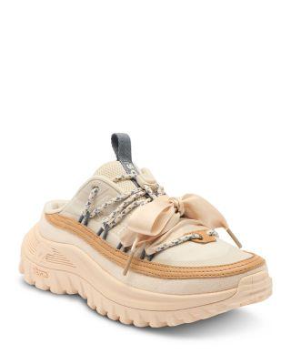 Women's CALLSIGN™ Mule Sneakers by SOREL