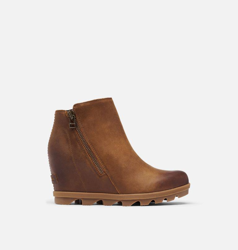 Women's Joan Of Arctic™ Wedge II Zip Bootie by SOREL