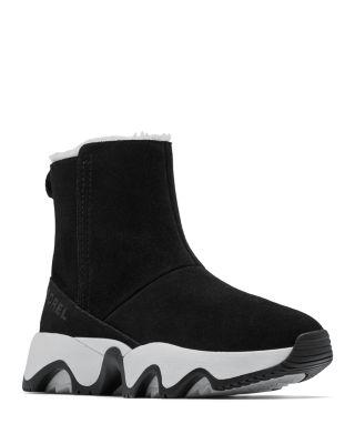 Women's KINETIC™ IMPACT Boots by SOREL