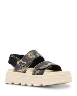 Women's Kinetic™ Sunchase Sandals by SOREL