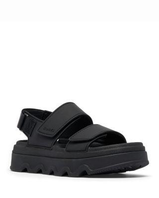 Women's Kinetic™ Sunchase Sandals by SOREL