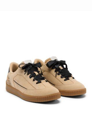 Women's ONA™ DRIFT LX 209 Sneakers by SOREL