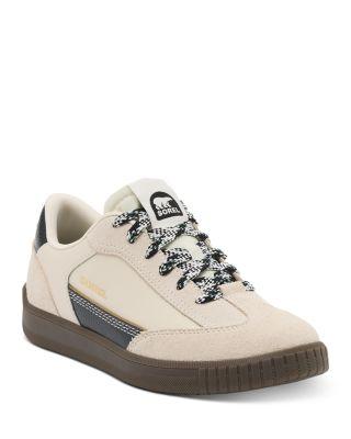 Women's ONA™ DRIFT Sneakers by SOREL
