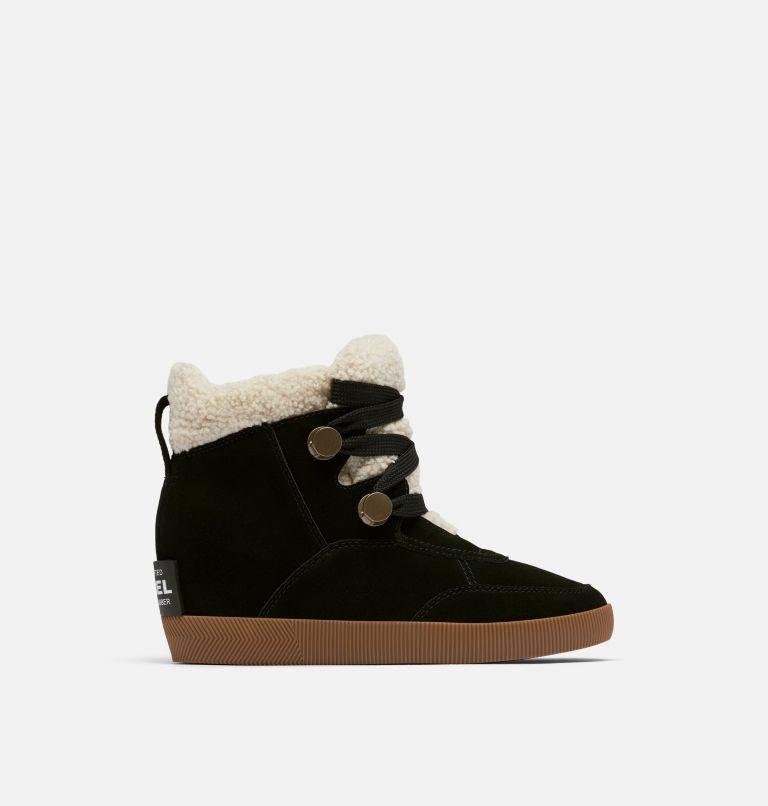 Women's Out N About™ Cozy Wedge by SOREL