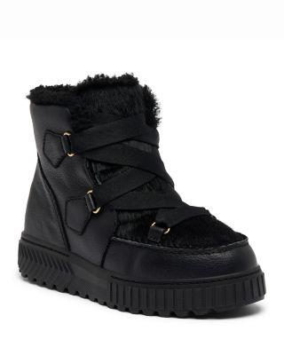Women's SOREL X ASPEN ONA AVE™ Alpine Lux Boots by SOREL