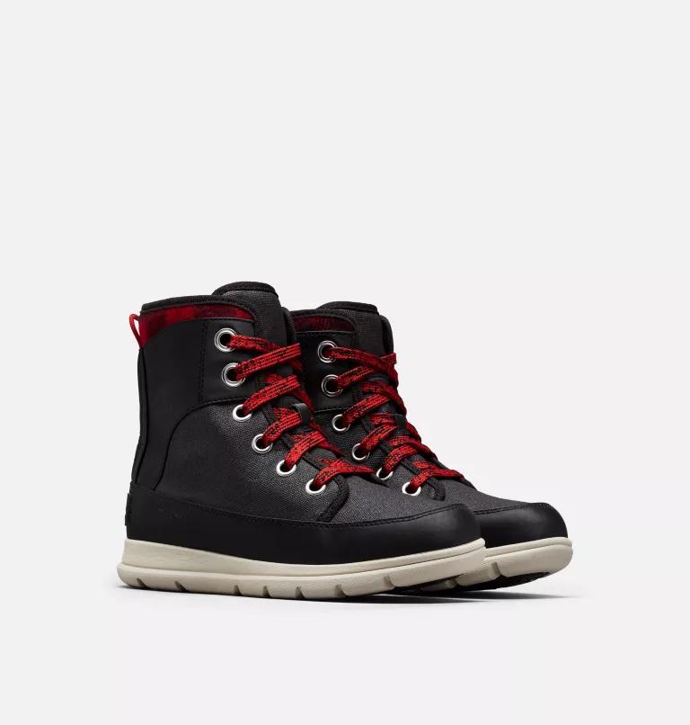 Women's Sorel™ Explorer 1964 Boot by SOREL