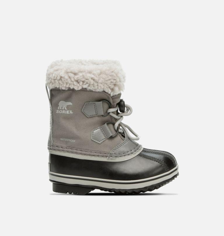 YOOT PAC™ Nylon Children's Waterproof Boot by SOREL