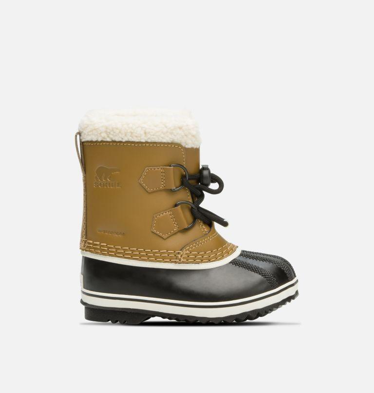 YOOT PAC™ TP Children's Waterproof Boot by SOREL