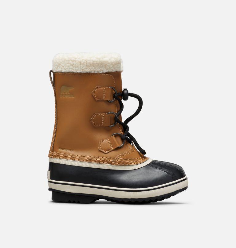 YOOT PAC™ TP Youth Waterproof Boot by SOREL