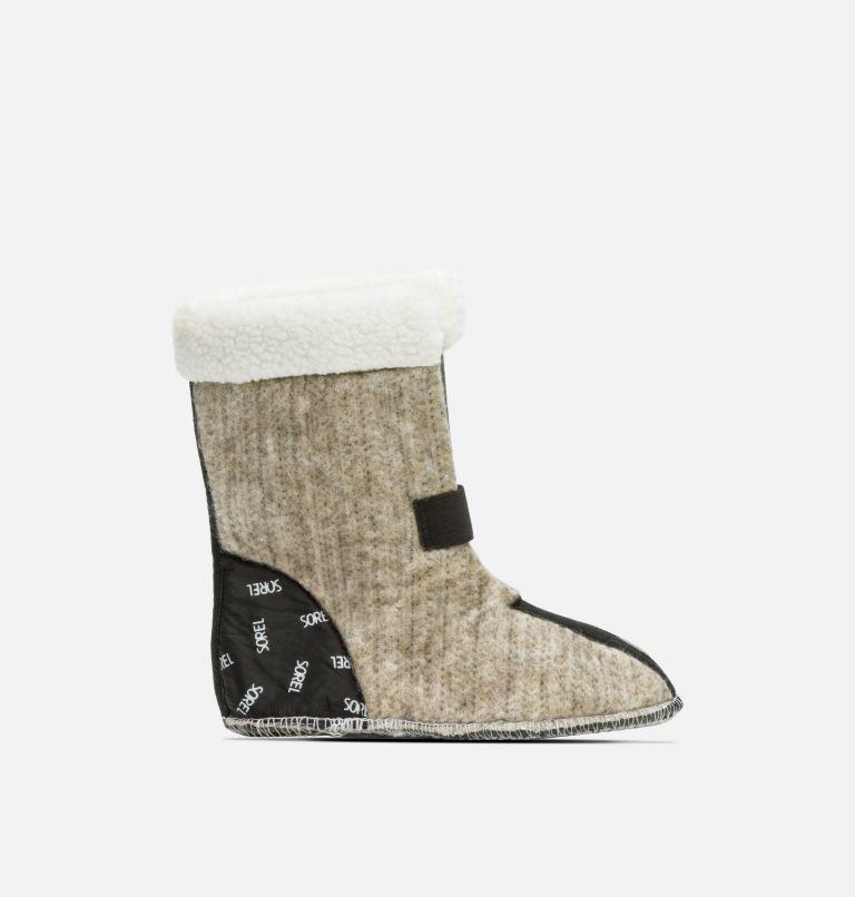 YOOT PAC Thermoplus Replacement Youth Liner by SOREL