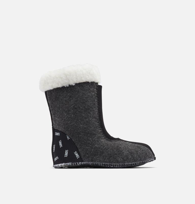 Youth Caribou 9 MM Thermoplus Innerboot by SOREL