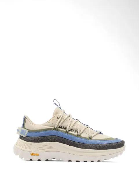 x Jane Wade Callsign Horizon™ sneakers by SOREL