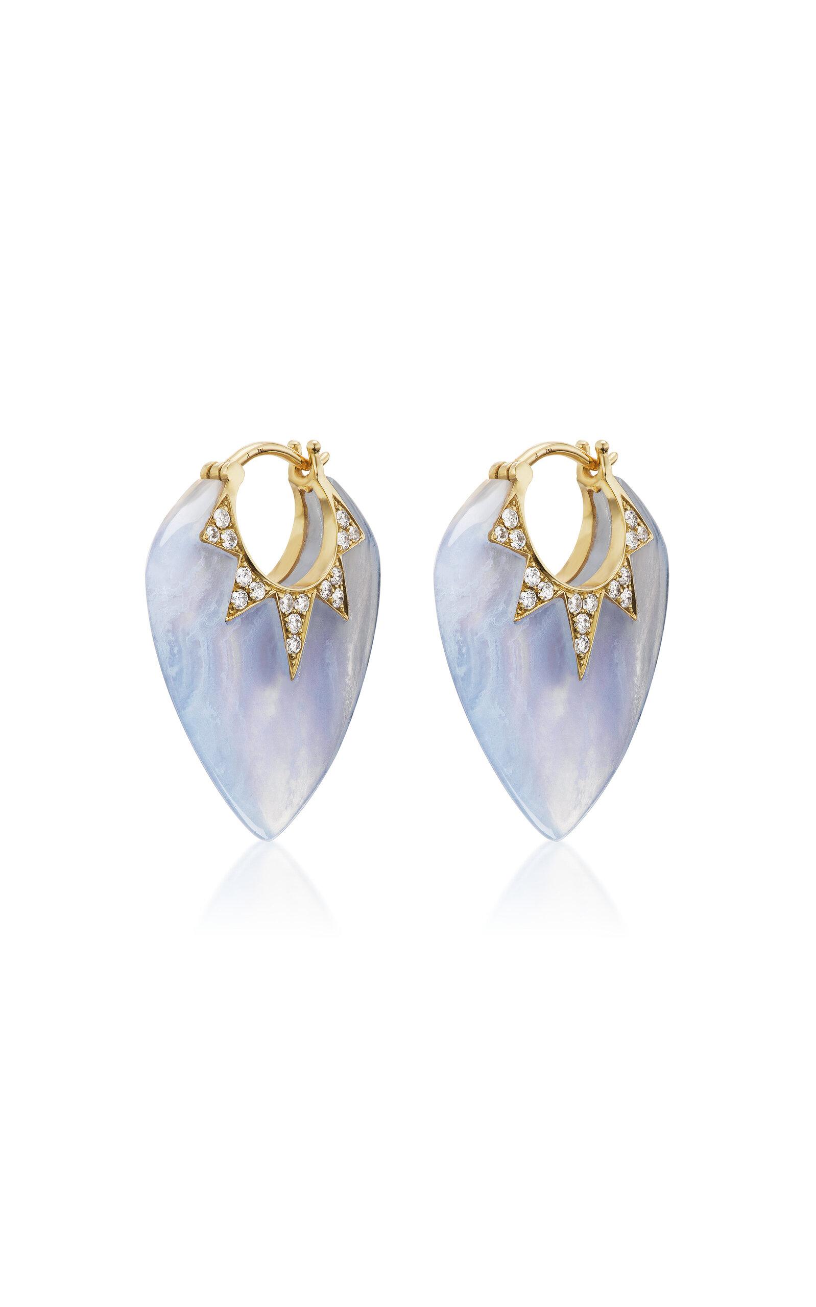 - Gifts For Her by SORELLINA