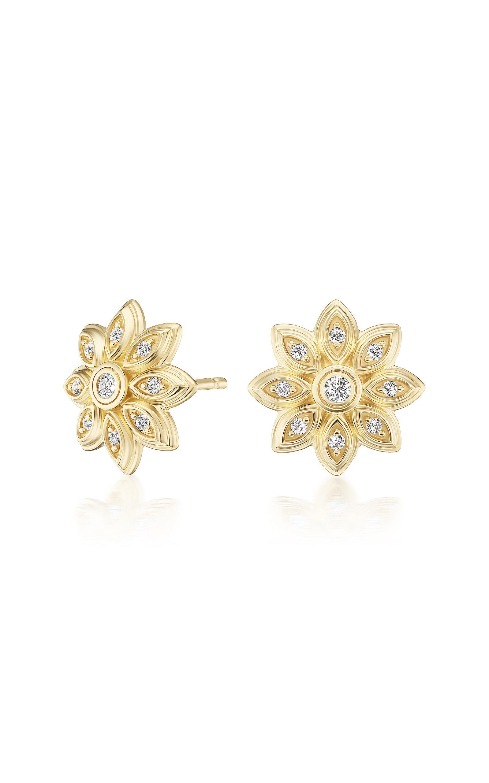 - Gifts For Her by SORELLINA
