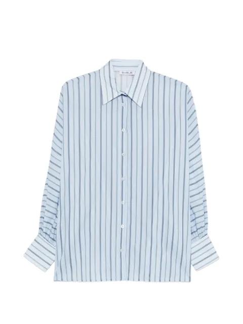 Antonia shirt by SOSUE