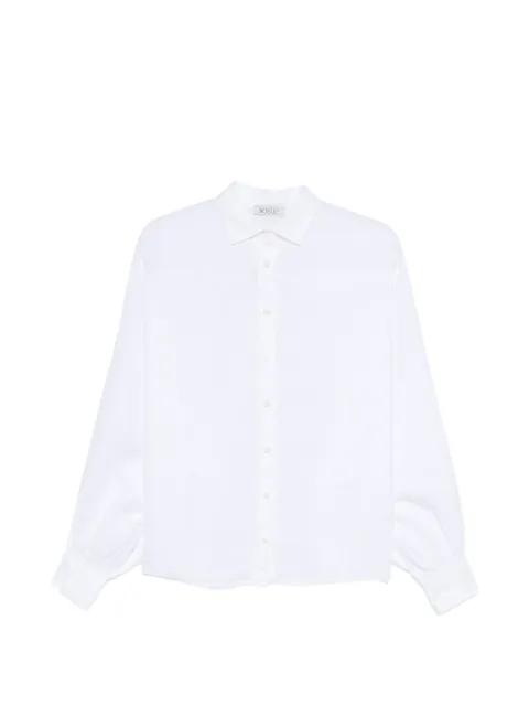 Antonia shirt by SOSUE