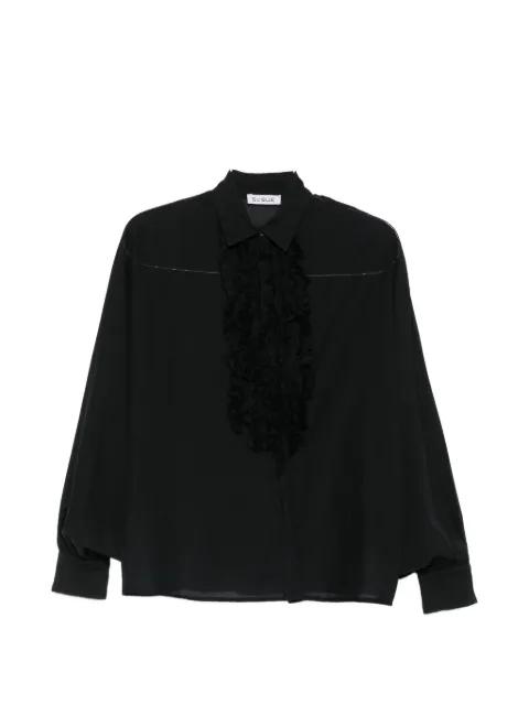 Antonia shirt by SOSUE