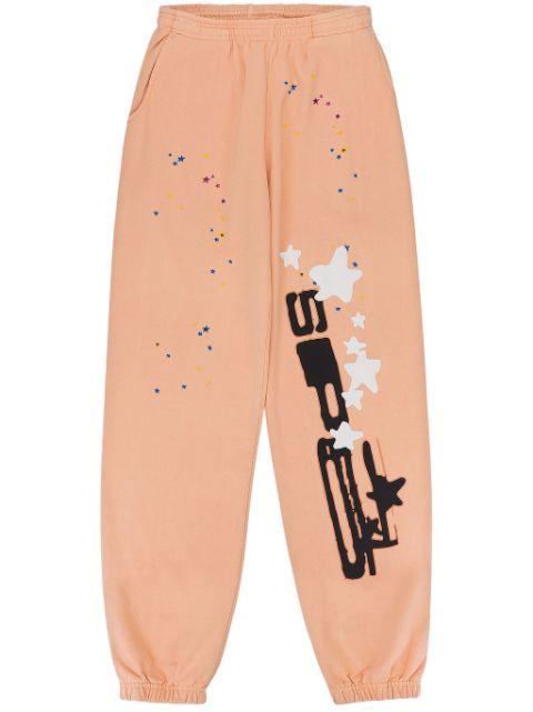 Bllini sweatpants by SP5DER