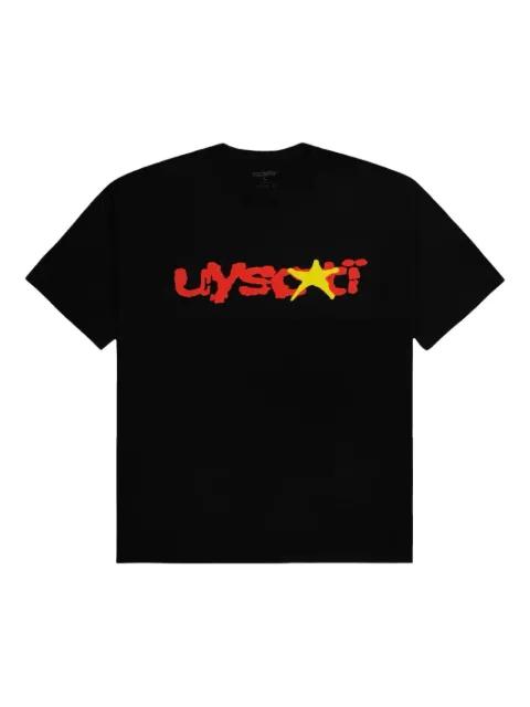 UY Scuti T-shirt by SP5DER
