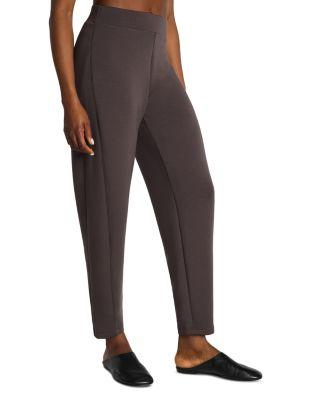 AE Barrel Sweatpants by SPANX