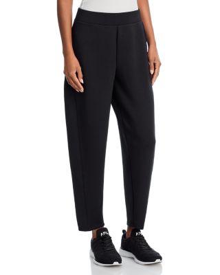 AE Barrel Sweatpants by SPANX