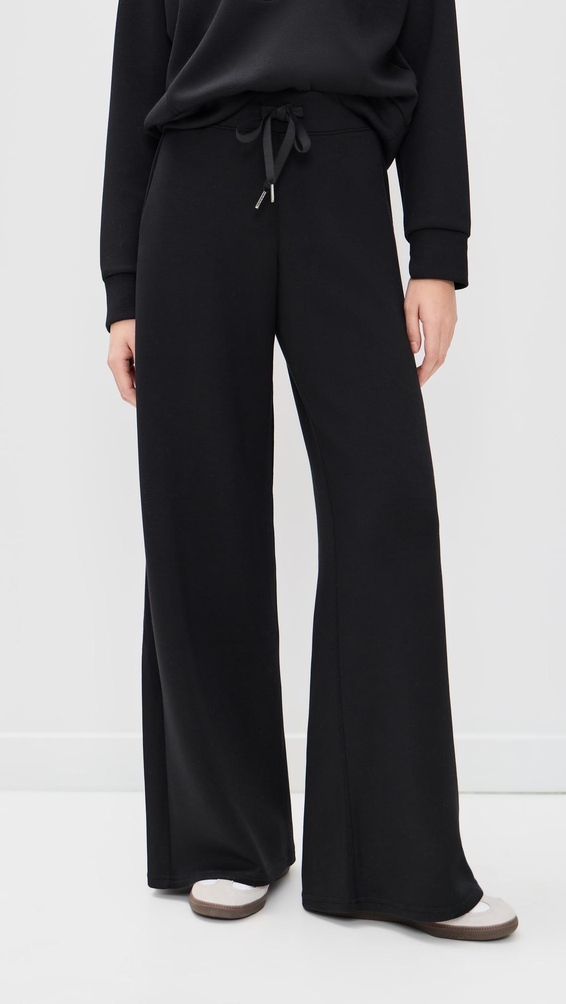 Air Essentials Pants by SPANX