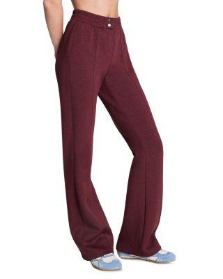 AirEssentials Flare Leg Pants by SPANX