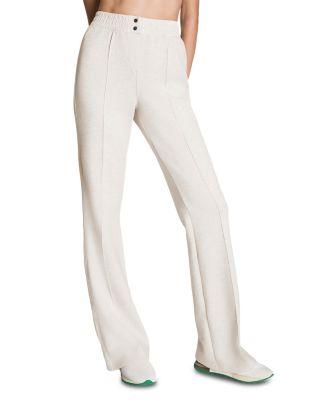 AirEssentials Flare Leg Pants by SPANX