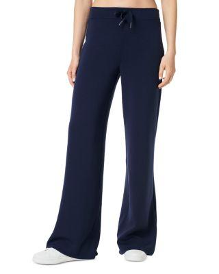 AirEssentials Wide Leg Pants by SPANX
